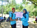 Tn DSC 2183